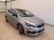 preview Peugeot 308 #2