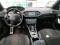 preview Peugeot 308 #3