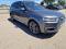 preview Audi Q7 #0