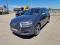 preview Audi Q7 #1