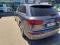 preview Audi Q7 #2