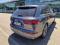 preview Audi Q7 #3