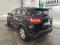 preview Citroen C5 Aircross #1