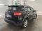 preview Citroen C5 Aircross #2