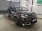 preview Citroen C5 Aircross #3