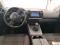preview Citroen C5 Aircross #4