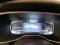 preview Citroen C5 Aircross #5