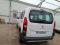 preview Peugeot Rifter #1