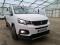 preview Peugeot Rifter #3