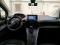 preview Peugeot Rifter #4