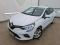 preview Renault Clio #0