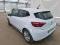 preview Renault Clio #1