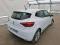 preview Renault Clio #2