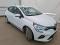 preview Renault Clio #3