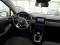 preview Renault Clio #4
