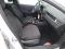 preview Renault Clio #5