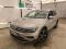 preview Volkswagen Tiguan #0