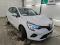 preview Renault Clio #3