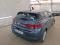 preview Renault Megane #2