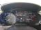 preview Citroen C3 #5