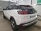 preview Peugeot 3008 #1