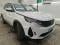 preview Peugeot 3008 #3