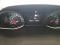 preview Peugeot 308 #5