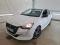 preview Peugeot 208 #0