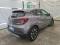preview Renault Captur #2