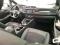 preview Nissan Leaf #4