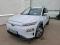preview Hyundai Kona #0
