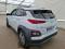 preview Hyundai Kona #2