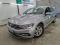 preview Volkswagen Passat #0