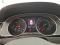 preview Volkswagen Passat #5