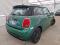 preview Mini Cooper SE #3