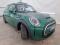 preview Mini Cooper SE #4