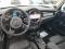 preview Mini Cooper SE #5