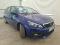preview Peugeot 308 #3