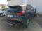 preview Peugeot 2008 #2