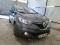 preview Renault Kadjar #3