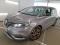 preview Renault Espace #0