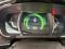 preview Renault Espace #5