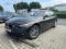 preview BMW 318 #1