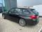 preview BMW 318 #2