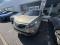 preview Kia Sportage #0