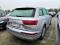 preview Audi Q7 #1