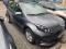 preview Toyota Yaris #1