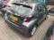 preview Toyota Yaris #3