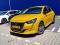 preview Peugeot 208 #0
