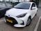 preview Toyota Yaris #0